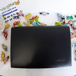لپ تاپ دست دوم لنوو Lenovo B50-70