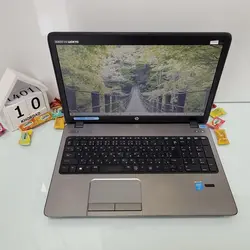 فروشگاه اینترنتی اطلاع گستر | Hp ProBook 450 G2