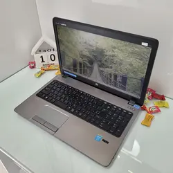 فروشگاه اینترنتی اطلاع گستر | Hp ProBook 450 G2