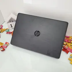 فروشگاه اینترنتی اطلاع گستر | Hp ProBook 450 G2