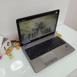 فروشگاه اینترنتی اطلاع گستر | Hp ProBook 450 G2