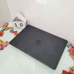 فروشگاه اینترنتی اطلاع گستر | Hp ProBook 450 G2