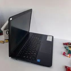 لپ تاپ دست دوم ایسوس Asus X543M