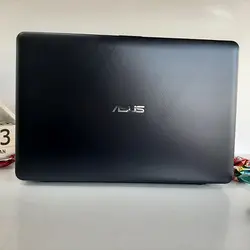 لپ تاپ دست دوم ایسوس Asus X543M