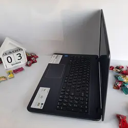 لپ تاپ دست دوم ایسوس Asus X543M