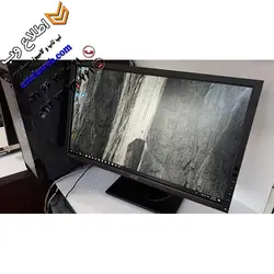 کامپیوتر گیمینگ کارکرده کد 9090 با مادربرد GIGABYTE-B250M-HD3