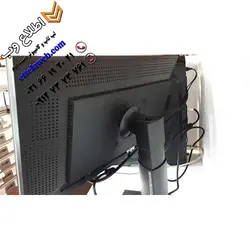 کامپیوتر گیمینگ کارکرده کد 9090 با مادربرد GIGABYTE-B250M-HD3