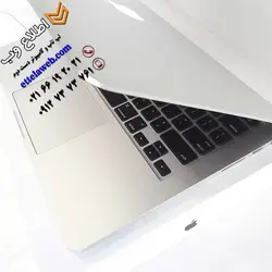 مک بوک پرو دست دوم MacBook Pro A1502 EMC 2835