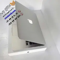 مک بوک پرو دست دوم MacBook Pro A1502 EMC 2835