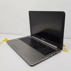 لپ تاپ دست دوم ایسوس Asus V502u با پردازنده i7