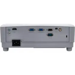 ویدیو پروژکتور ویوسونیک مدل PA503X