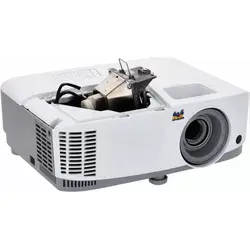ویدیو پروژکتور ویوسونیک مدل PA503X