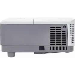 ویدیو پروژکتور ویوسونیک مدل PA503X