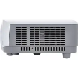 ویدیو پروژکتور ویوسونیک مدل PA503X