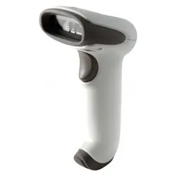 بارکدخوان Honeywell Youjie YJ4600