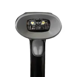 بارکدخوان بی سیم اسکار مدل Unibar II BT