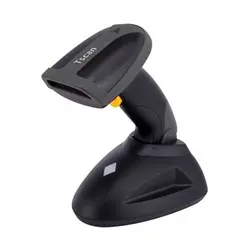 بارکدخوان بی سیم تی اسکن مدل TS-37