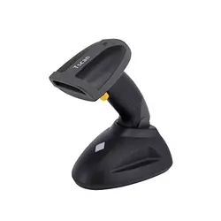 بارکدخوان بی سیم دو بعدی تی اسکن مدل TS-24