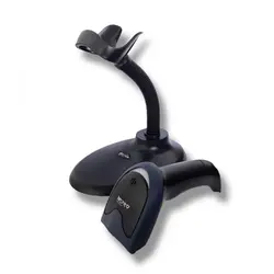 بارکدخوان دوبعدی اسکار مدل OS-20DBW