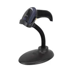 بارکدخوان دو بعدی تی اسکن مدل TS-20