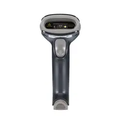 بارکدخوان دو بعدی وینسون مدل WNI-6610