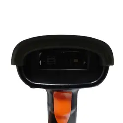 بارکدخوان دوبعدی میوا مدل MBS-5680