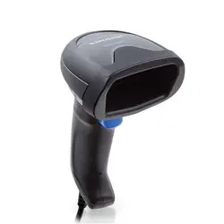 بارکدخوان دیتالاجیک مدل Quick Scan Lite QW2520