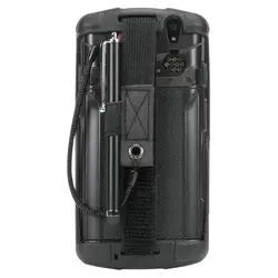 بارکدخوان همراه M3 SM15X (TN15)