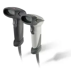 بارکدخوان یک بعدی زبکس مدل Z-3190