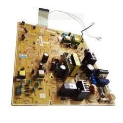 برد پاور پرینتر اچ پی HP P2014 P2015