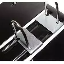 پایه تقویم رومیزی شهاب تحریر مدل 2042