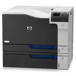 پرینتر استوک اچ پی مدل CP5525dn