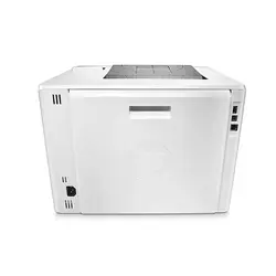 پرینتر استوک اچ پی مدل M452dn
