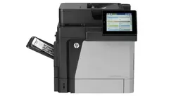 پرینتر استوک اچ پی مدل M630H