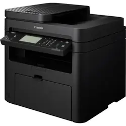 پرینتر استوک کانن مدل MF237w