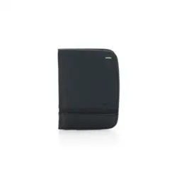 جا کارتی تاشو فوراور مدل Pininfarina Folio