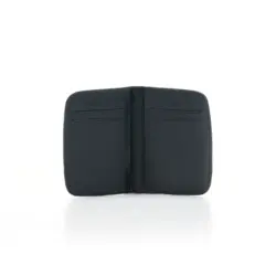 جا کارتی تاشو فوراور مدل Pininfarina Folio