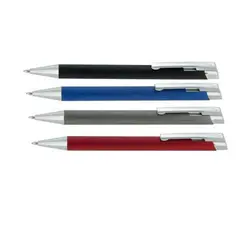 خودکار پرتوک مدل 167