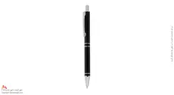 خودکار پرتوک مدل 177