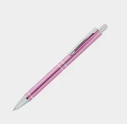 خودکار پرتوک مدل 177