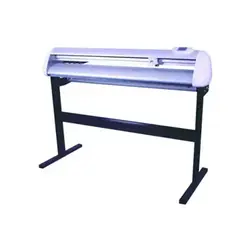 دستگاه کاتر پلاتر مدل CT1200H