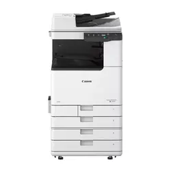 دستگاه کپی کانن مدل ImageRUNNER C3226i