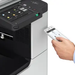 دستگاه کپی کانن مدل ImageRUNNER C3226i