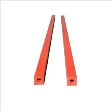 زیرتیغ دستگاه برش دستی سایز A4