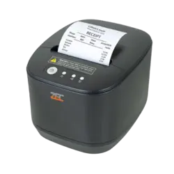 فیش پرینتر ZEC مدل C200L