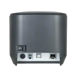 فیش پرینتر ZEC مدل C200L