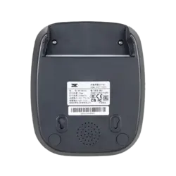 فیش پرینتر ZEC مدل C200L