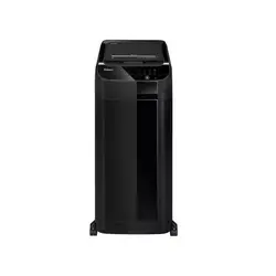 کاغذ خرد کن 550c فلوز