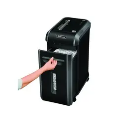 کاغذ خردکن 99MS فلوز