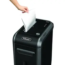 کاغذ خردکن 99MS فلوز